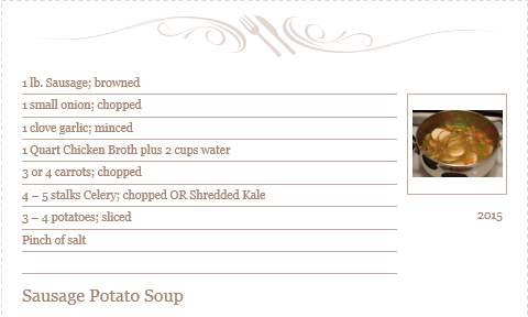 Recipe_Card_-_Sausage_Potato_Soup