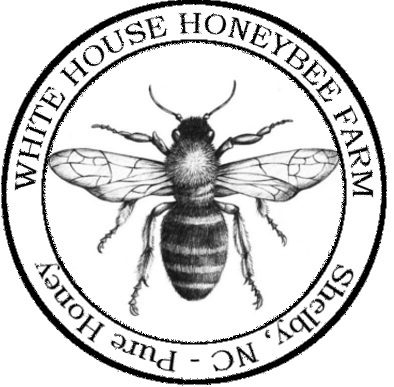 White House Honeybee Farm